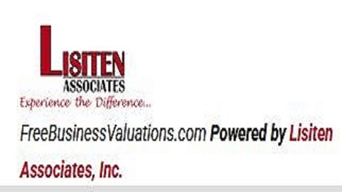 New York, Industrial Machinery, Business Broker In New Haven CT