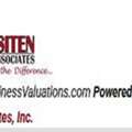 Business Broker In New Haven CT