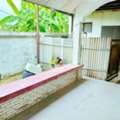 THB 5499,  19 Sq. Feet,  Wat Ku Market, Pak Kret 500 M. Lotus Tiwanon Pak Kret 1.75 Km. Single-story Townhouse,