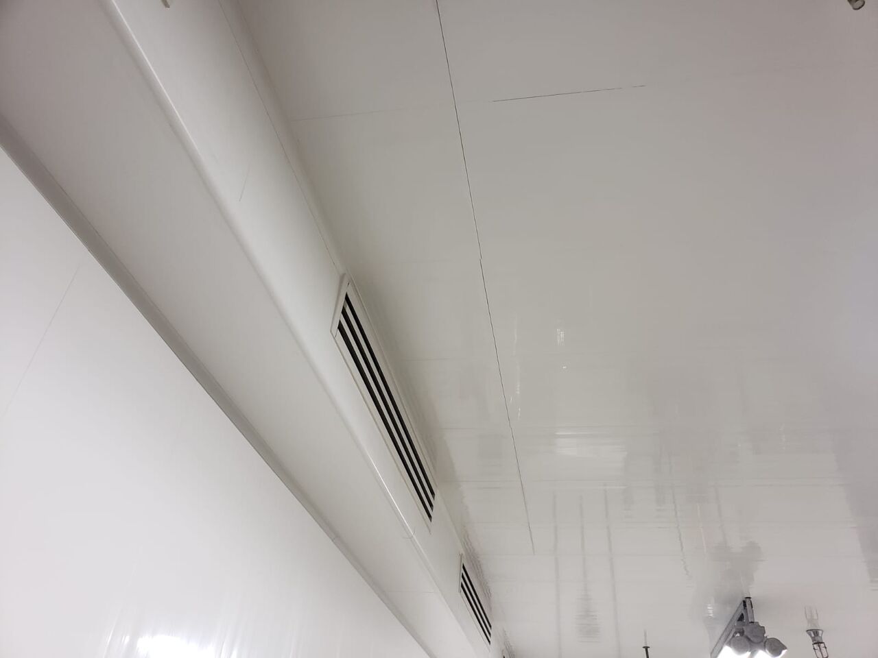 New York, Real Estate, Invest In Duramax Vinyl Wall Panels For A Low-Maintenance Solution