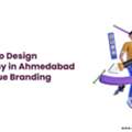 Graphic Designer In Ahmedabad &ndash; Creative Designs For Powerful Brand Promotion | Kymin Crea
