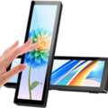 USD 494,  Find The Perfect Curved Screen Monitor For Your Gaming Setup