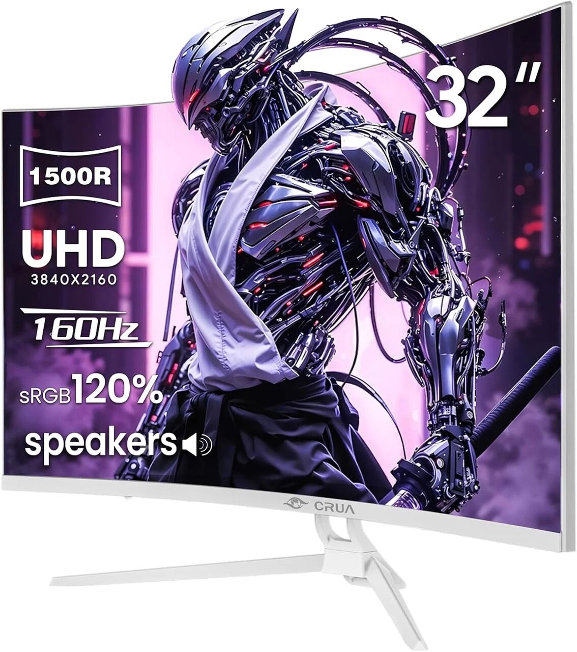 New York, Computers, USD 494,  Find The Perfect Curved Screen Monitor For Your Gaming Setup