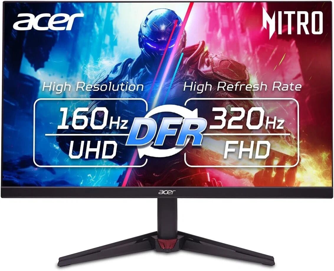 New York, Computers, USD 494,  Find The Perfect Curved Screen Monitor For Your Gaming Setup