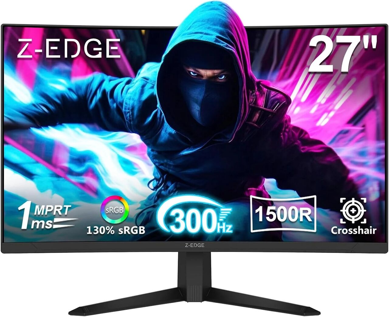 New York, Computers, USD 494,  Find The Perfect Curved Screen Monitor For Your Gaming Setup