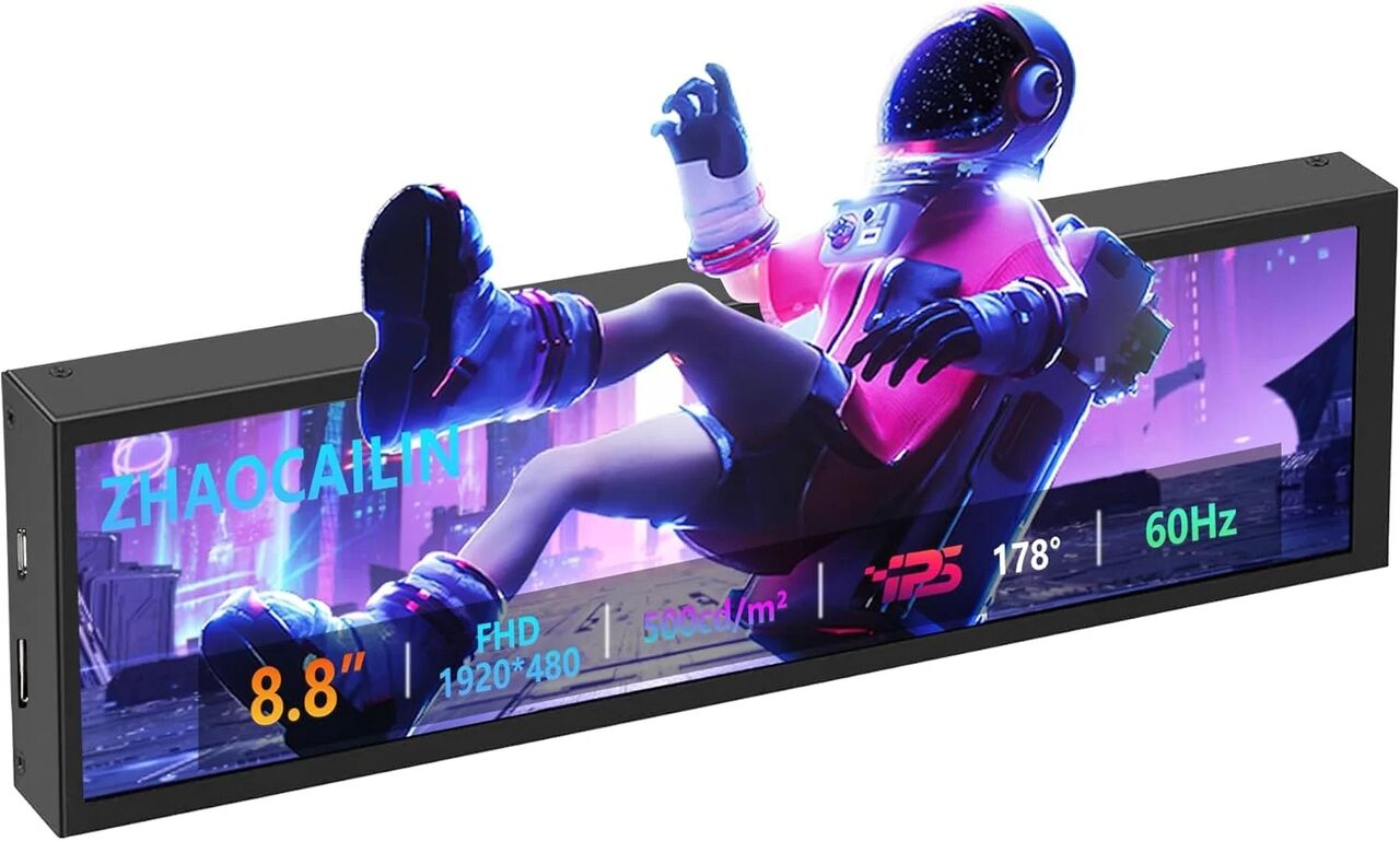 New York, Computers, USD 494,  Find The Perfect Curved Screen Monitor For Your Gaming Setup
