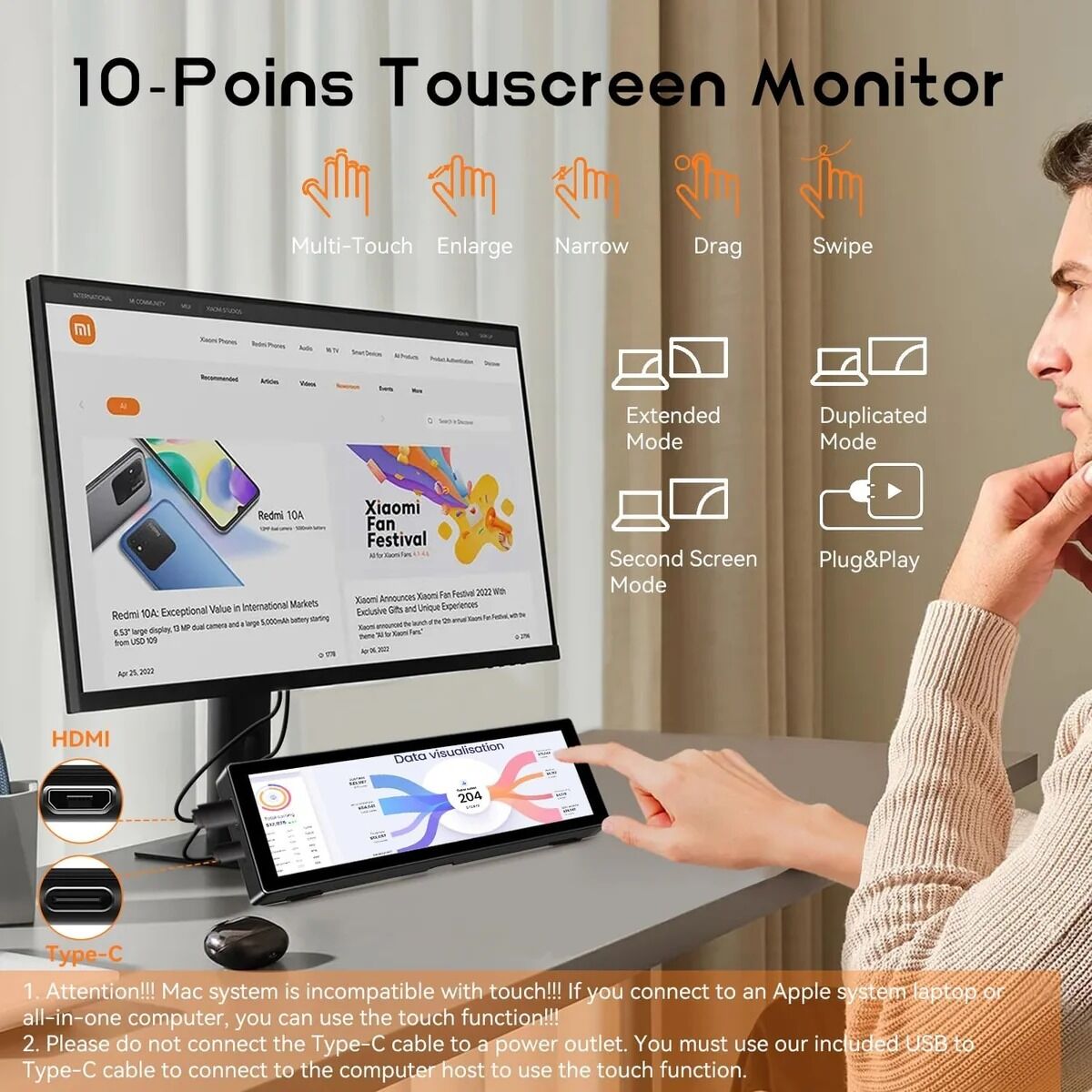 New York, Computers, USD 494,  Find The Perfect Curved Screen Monitor For Your Gaming Setup