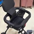 SAR 150,  2 Baby Strollers