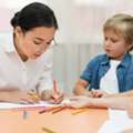 Looking For A Secondary School Entrance Exam Tutor Near You?