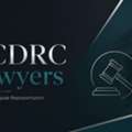 NCDRC Lawyers For Consumer Disputes Appeals And Reviews