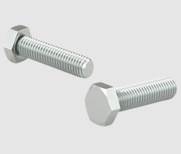 Ahmedabad, Auto Parts, INR 1,  Stainless Steel Screw Manufacturer & Supplier | Boltie Fasteners PVT LTD