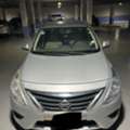 SAR 32000,  NISSAN SUNNY,  2023,  Automatic,  84000 KM,  SAR 32000, , , , , SAR 32000, , , , , 2ND Owner