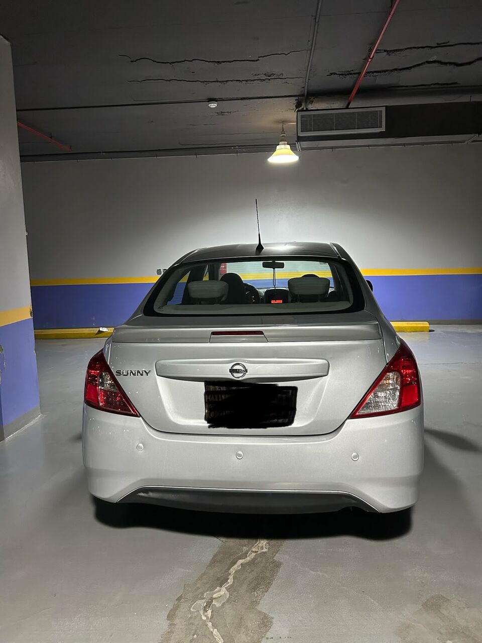 Riyadh, Vehicles, Cars & Trucks , SAR 32000,  NISSAN SUNNY,  2023,  Automatic,  84000 KM,  SAR 32000, , , , , SAR 32000, , , , , 2ND Owner