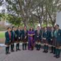 Residential Schools In India &ndash; The Assam Valley School