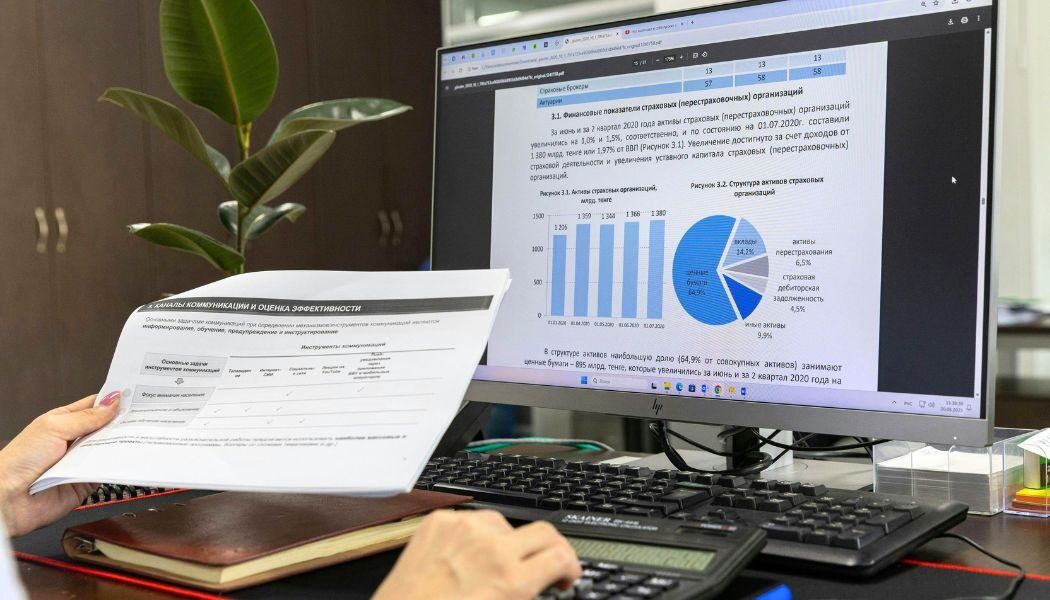 New York, Business, Conversion Audit Services: How To Improve Website Conversions