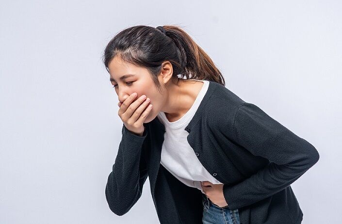 Mumbai, Business, Homeopathy Medicine For Food Poisoning