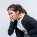 Homeopathy Medicine For Food Poisoning