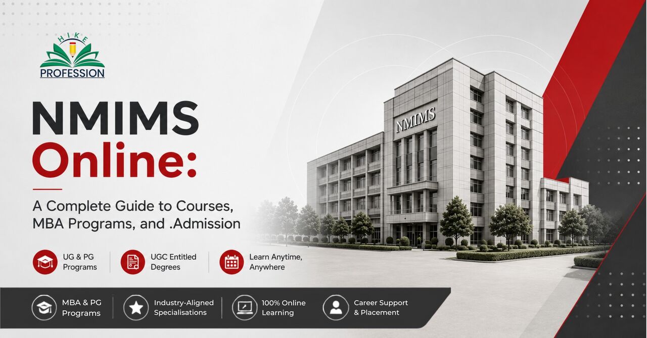 Lucknow, Education, Explore Online Universities In India &ndash; Courses, Fees & More