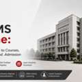 Explore Online Universities In India &ndash; Courses, Fees & More