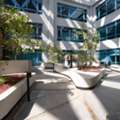 SAR 1000,  9000 Sq. Meter,  Furnished Offices For Rent In As-Suwaidi District