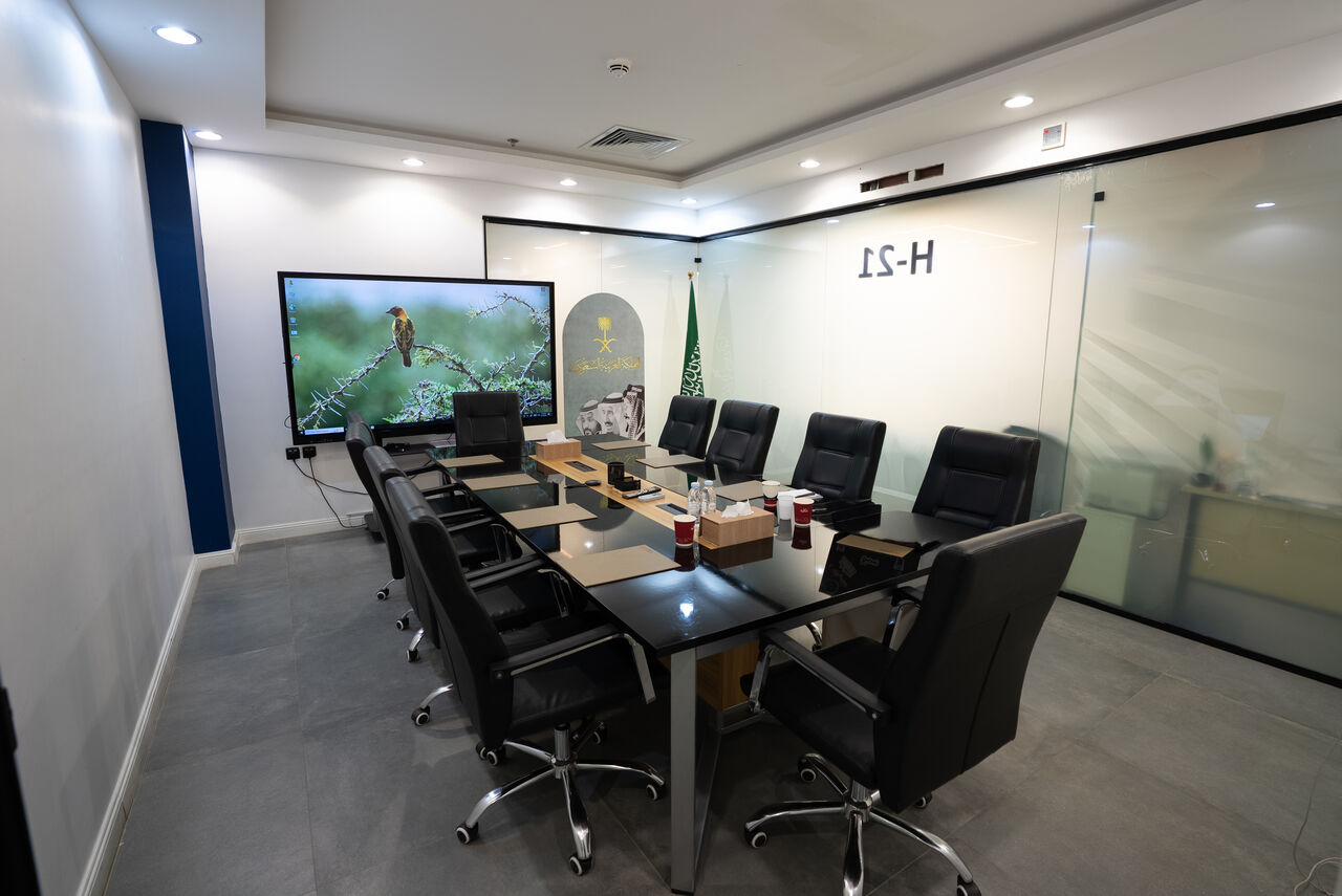 Riyadh, Offices, SAR 1000,  9000 Sq. Meter,  Furnished Offices For Rent In As-Suwaidi District