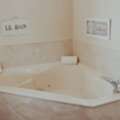Best Places To Stay In Carson City NV | Cheap Hotels In Carson City NV | Carson City Plaza