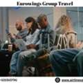 How Many People Count As Group On The Eurowings Travel System?