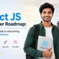 React JS Developer Training Institute &ndash; Find The Right Course On CourseVidya