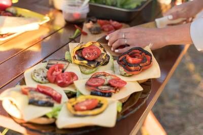 New York, Catering, Coachella Valley Catering Services: Turning Every Event Into A Flavorful Celebration