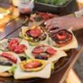 Coachella Valley Catering Services: Turning Every Event Into A Flavorful Celebration
