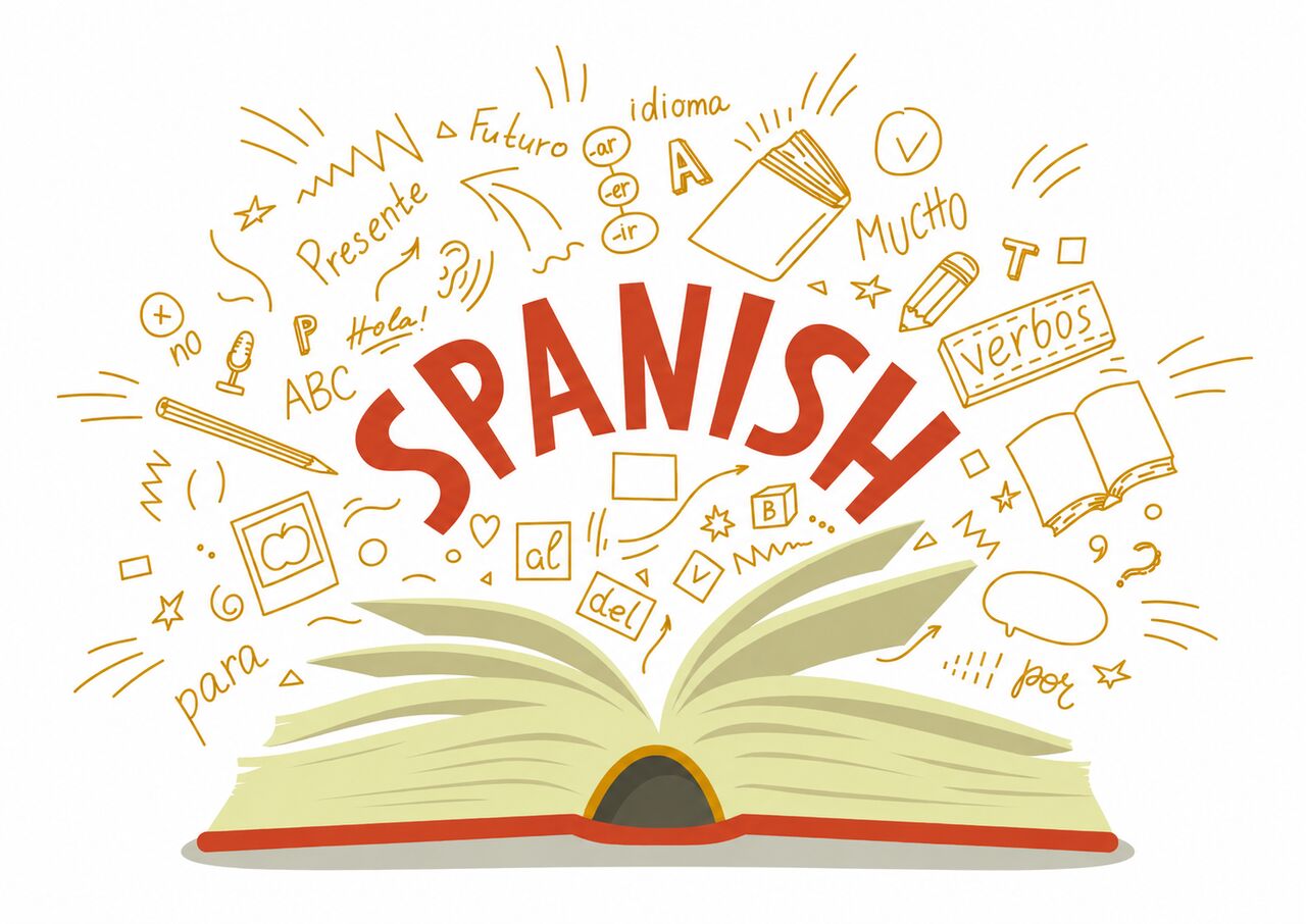Lucknow, Lessons Offered, Growing Spanish Companies In India Open New Paths For Language Experts