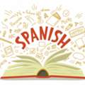 Growing Spanish Companies In India Open New Paths For Language Experts