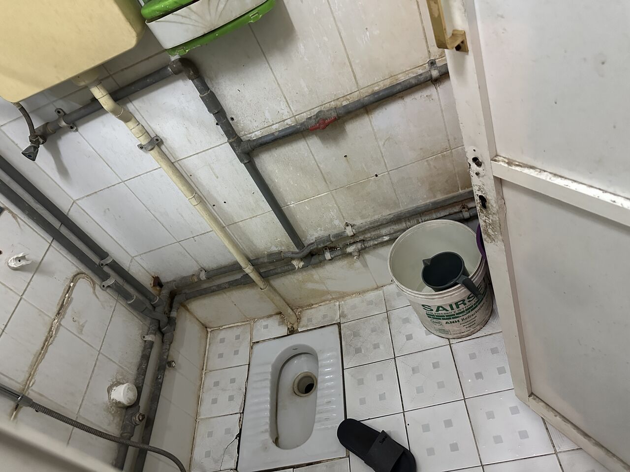 Jubail, Bedspace For Rent, SAR 350/month,  Bed Space Available Near Shola Pump 350 Sr Monthly