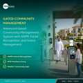 Gated Community Management - The Ultimate Platform For UAE Residents