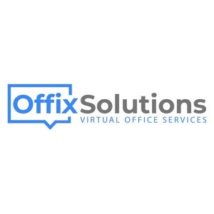 Miami, Business, Office & Meeting Room Rentals - Furnished Spaces By The Hour | Offix Solutions