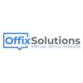 Office & Meeting Room Rentals - Furnished Spaces By The Hour | Offix Solutions