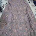 BHD 25,  Beautiful Lehenga Choli