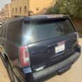 SAR 60000,  Gmc Yukon,  2017,  Automatic,  412000 KM,   SLE