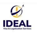 Affordable Student Travel Insurance In Pune