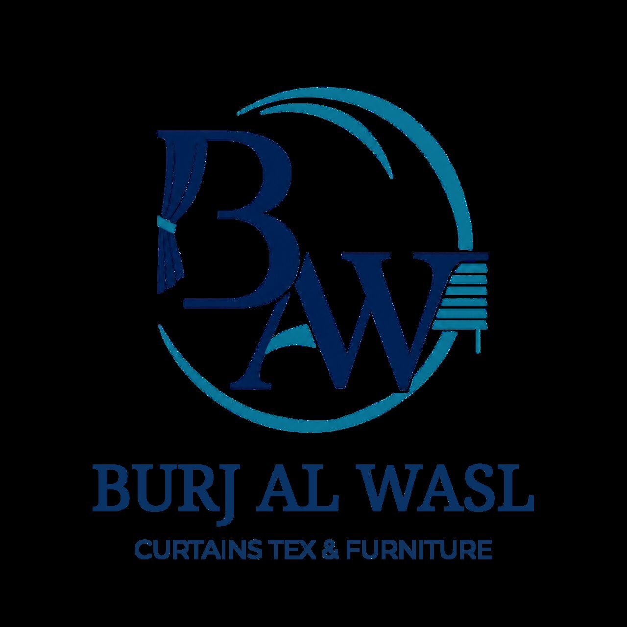 Dubai, Household, Painting Services Dubai | Home & Office Painting