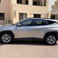 BHD 6,  Hyundai Tucson 2023,  2023,  Automatic,  46200 KM,   For Sale &ndash; Excellent Condition