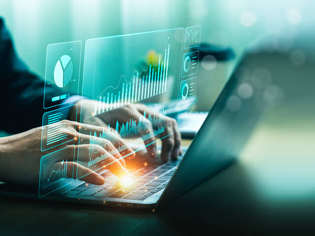 Dubai, Web Design & Development, Build Powerful Websites & Mobile Apps With TechHaz