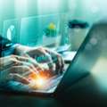 Build Powerful Websites & Mobile Apps With TechHaz