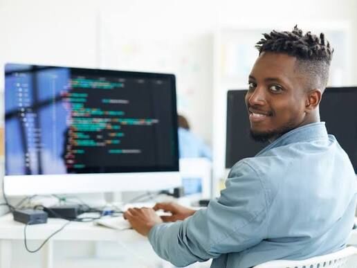 Dubai, Web Design & Development, Build Powerful Websites & Mobile Apps With TechHaz