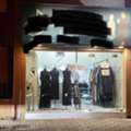 Tailor Shop For Rent