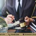 Protect Your Family&rsquo;s Rights With A Wrongful Death Attorney Brooklyn New York