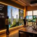 Creative Thinks Media | Branding Agency In Delhi For Stronger Brands