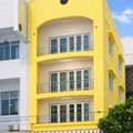 THB 19997,  16 Sq. Feet,  Ramkhamhaeng Road 118-148 MRT Nomklao 182 M. Commercial Building For Rent, 3 Floors,