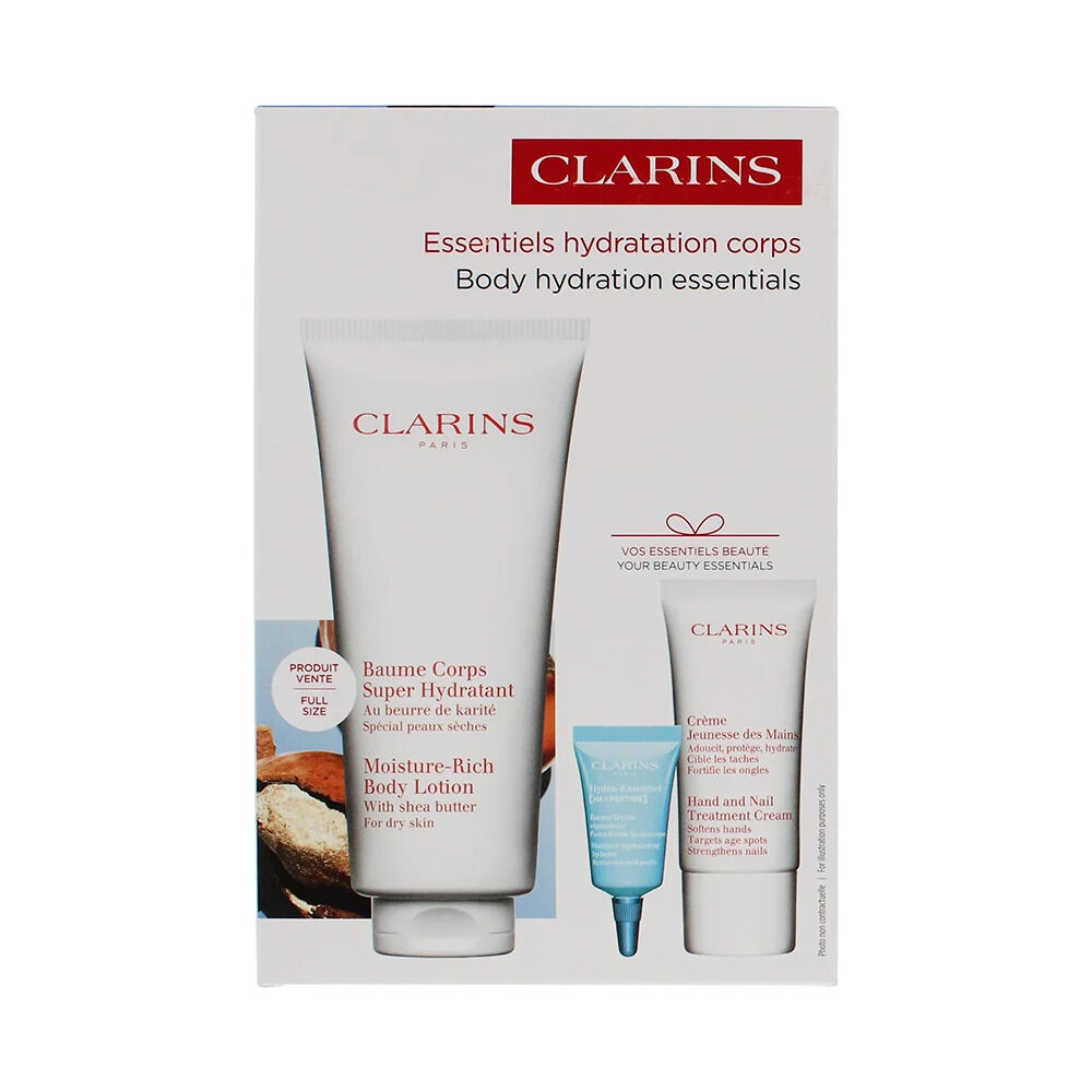 Manchester, Business, What Are The Best Body Skincare Gift Sets UK?