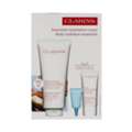 What Are The Best Body Skincare Gift Sets UK?